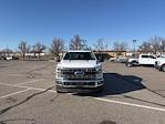 New 2026 Ford F-250 XLT Crew Cab for sale #17F5234 - photo 8