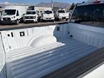 New 2026 Ford F-250 XLT Crew Cab for sale #17F5234 - photo 9
