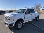 2026 Ford F-250 Crew Cab 4WD Pickup for sale #17F5236 - photo 1