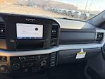 2026 Ford F-250 Crew Cab 4WD Pickup for sale #17F5236 - photo 13