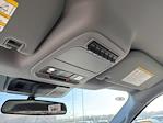 2026 Ford F-250 Crew Cab 4WD Pickup for sale #17F5236 - photo 14