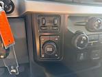 2026 Ford F-250 Crew Cab 4WD Pickup for sale #17F5236 - photo 15