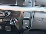 2026 Ford F-250 Crew Cab 4WD Pickup for sale #17F5236 - photo 16