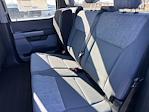 2026 Ford F-250 Crew Cab 4WD Pickup for sale #17F5236 - photo 17