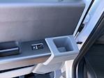 2026 Ford F-250 Crew Cab 4WD Pickup for sale #17F5236 - photo 18