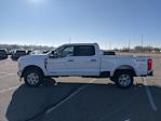 2026 Ford F-250 Crew Cab 4WD Pickup for sale #17F5236 - photo 3
