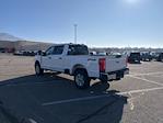 2026 Ford F-250 Crew Cab 4WD Pickup for sale #17F5236 - photo 2
