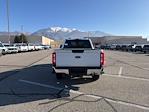 2026 Ford F-250 Crew Cab 4WD Pickup for sale #17F5236 - photo 4