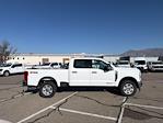 2026 Ford F-250 Crew Cab 4WD Pickup for sale #17F5236 - photo 6