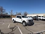 2026 Ford F-250 Crew Cab 4WD Pickup for sale #17F5236 - photo 7
