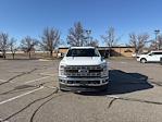 2026 Ford F-250 Crew Cab 4WD Pickup for sale #17F5236 - photo 8