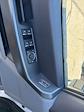 2026 Ford F-250 Crew Cab 4WD Pickup for sale #17F5236 - photo 9