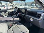 New 2026 Ford F-350 Crew Cab Cab Chassis for sale #17F5254 - photo 10