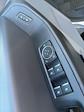 New 2026 Ford F-350 Crew Cab Cab Chassis for sale #17F5254 - photo 11