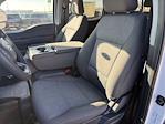 New 2026 Ford F-350 Crew Cab Cab Chassis for sale #17F5254 - photo 13