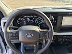New 2026 Ford F-350 Crew Cab Cab Chassis for sale #17F5254 - photo 14