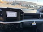 New 2026 Ford F-350 Crew Cab Cab Chassis for sale #17F5254 - photo 15