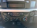 New 2026 Ford F-350 Crew Cab Cab Chassis for sale #17F5254 - photo 17