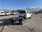 New 2026 Ford F-350 Crew Cab Cab Chassis for sale #17F5254 - photo 5