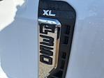 New 2026 Ford F-350 Crew Cab Cab Chassis for sale #17F5254 - photo 8