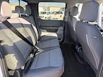 New 2026 Ford F-350 Crew Cab Cab Chassis for sale #17F5254 - photo 9