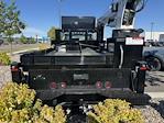 2024 Ford F-550 Regular Cab DRW 4x4 Knapheide Stake Bed for sale #17S3792 - photo 4