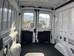 2024 Ford Transit 250 Medium Roof AWD Empty Cargo Van for sale #17S3866 - photo 10