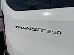 2024 Ford Transit 250 Medium Roof AWD Empty Cargo Van for sale #17S3866 - photo 12