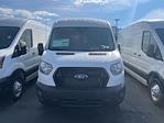 2024 Ford Transit 250 Medium Roof AWD Empty Cargo Van for sale #17S3866 - photo 3