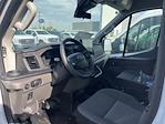 2024 Ford Transit 250 Medium Roof AWD Empty Cargo Van for sale #17S3866 - photo 5