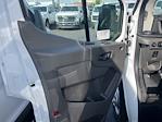 2024 Ford Transit 250 Medium Roof AWD Empty Cargo Van for sale #17S3866 - photo 6