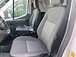 2024 Ford Transit 250 Medium Roof AWD Empty Cargo Van for sale #17S3866 - photo 7