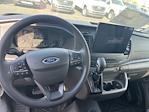 2024 Ford Transit 250 Medium Roof AWD Empty Cargo Van for sale #17S3866 - photo 8