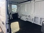 2024 Ford Transit 250 Medium Roof AWD Empty Cargo Van for sale #17S3866 - photo 9