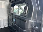 2024 Ford Transit 250 Medium Roof AWD Empty Cargo Van for sale #17S3866 - photo 2