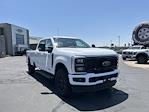 2025 Ford F-350 Crew Cab SRW 4x4 Pickup for sale #17S4400 - photo 1