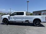2025 Ford F-350 Crew Cab SRW 4x4 Pickup for sale #17S4400 - photo 10