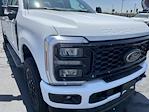 2025 Ford F-350 Crew Cab SRW 4x4 Pickup for sale #17S4400 - photo 11