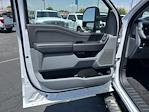 2025 Ford F-350 Crew Cab SRW 4x4 Pickup for sale #17S4400 - photo 12