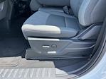 2025 Ford F-350 Crew Cab SRW 4x4 Pickup for sale #17S4400 - photo 13