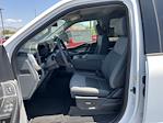 2025 Ford F-350 Crew Cab SRW 4x4 Pickup for sale #17S4400 - photo 14