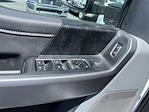 2025 Ford F-350 Crew Cab SRW 4x4 Pickup for sale #17S4400 - photo 16