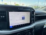 2025 Ford F-350 Crew Cab SRW 4x4 Pickup for sale #17S4400 - photo 19