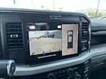 2025 Ford F-350 Crew Cab SRW 4x4 Pickup for sale #17S4400 - photo 20
