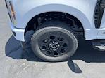 2025 Ford F-350 Crew Cab SRW 4x4 Pickup for sale #17S4400 - photo 22