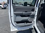 2025 Ford F-350 Crew Cab SRW 4x4 Pickup for sale #17S4400 - photo 23