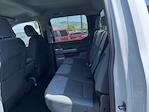 2025 Ford F-350 Crew Cab SRW 4x4 Pickup for sale #17S4400 - photo 24