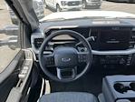 2025 Ford F-350 Crew Cab SRW 4x4 Pickup for sale #17S4400 - photo 25