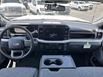 2025 Ford F-350 Crew Cab SRW 4x4 Pickup for sale #17S4400 - photo 26