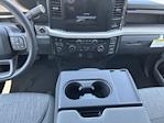 2025 Ford F-350 Crew Cab SRW 4x4 Pickup for sale #17S4400 - photo 27